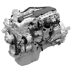 P2165 Engine
